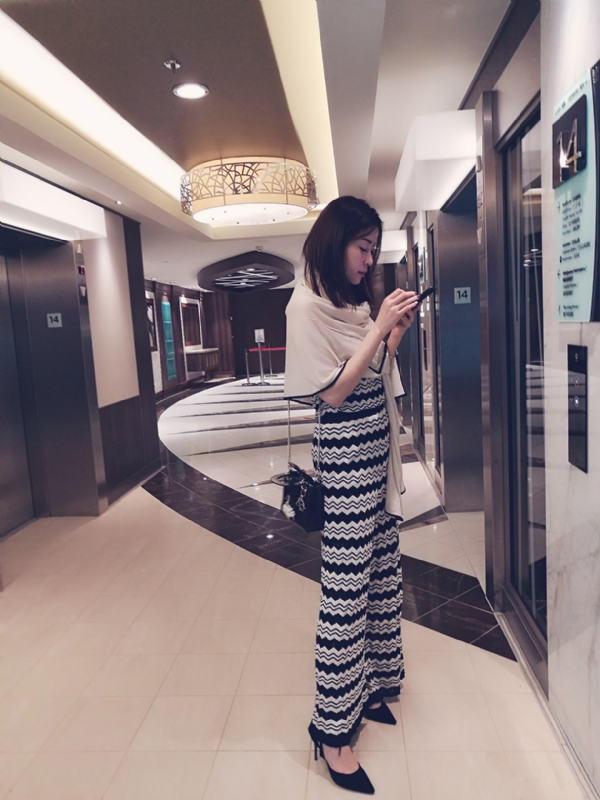 筱雅的第六张照片--乌鲁木齐相亲服务中心