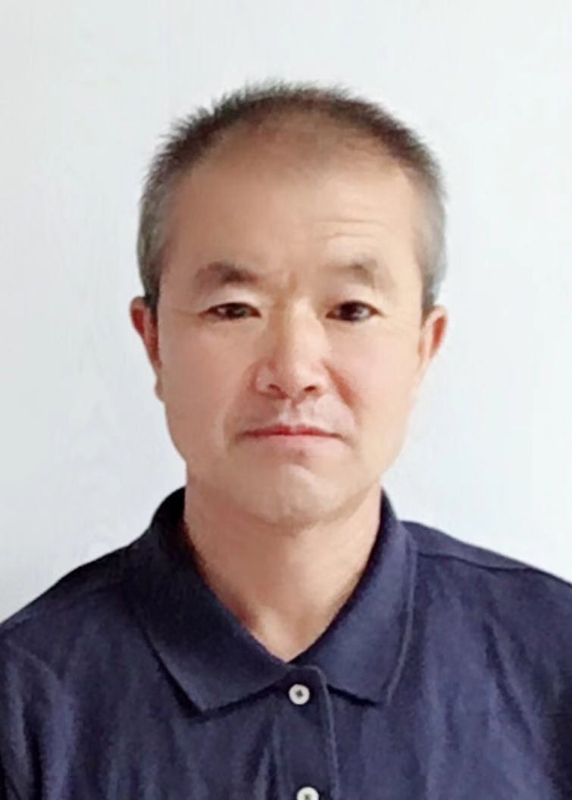 旅途的第一张照片--乌鲁木齐相亲服务中心