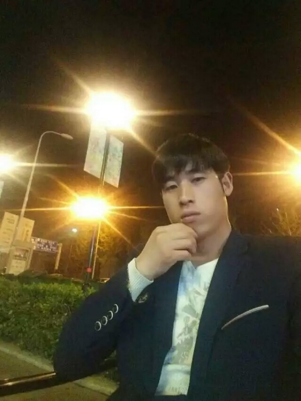 往事清零的第一张照片--乌鲁木齐相亲服务中心