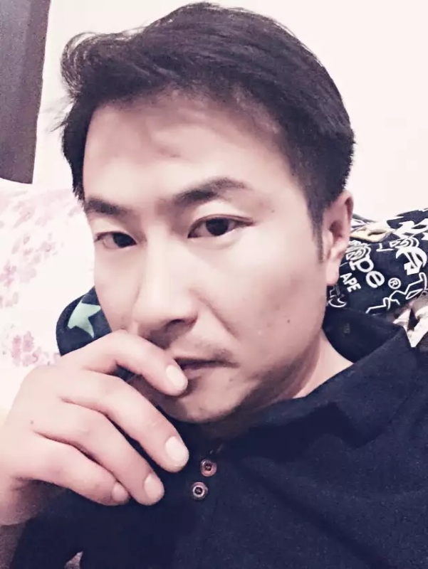 紫薇星的第一张照片--乌鲁木齐相亲服务中心