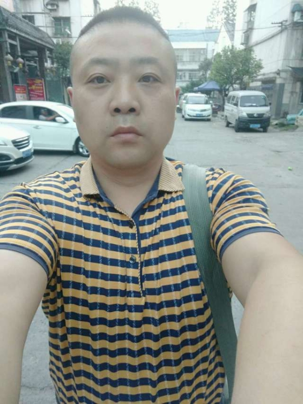 感悟的第一张照片--乌鲁木齐相亲服务中心