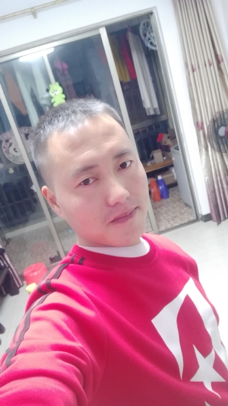 一花一世界的第一张照片--乌鲁木齐相亲服务中心