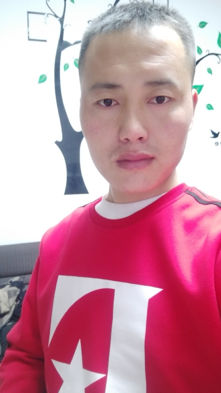 一花一世界的第二张照片--乌鲁木齐相亲服务中心