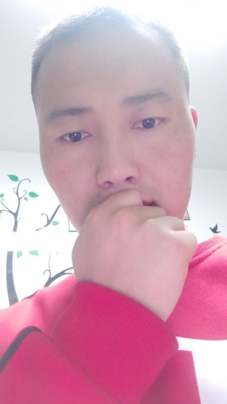 一花一世界的第四张照片--乌鲁木齐相亲服务中心