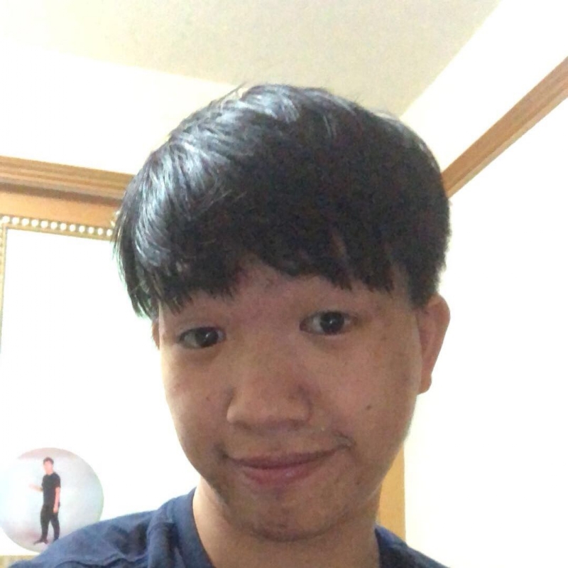 lkws051054的第一张照片--乌鲁木齐相亲服务中心