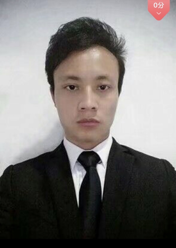 奈何的第一张照片--乌鲁木齐相亲服务中心