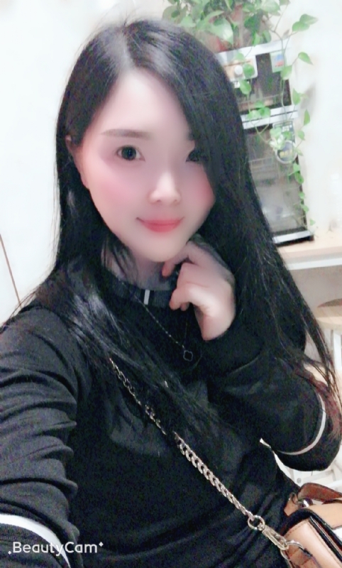 执念的第一张照片--乌鲁木齐相亲服务中心