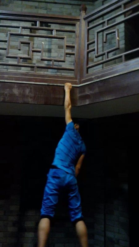 幸福的第一张照片--乌鲁木齐相亲服务中心