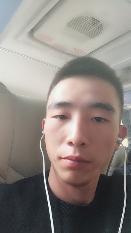 九二年的猴子的第一张照片--乌鲁木齐相亲服务中心