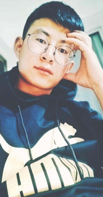 军少的第一张照片--乌鲁木齐相亲服务中心