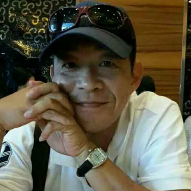 飄雪狼的第一张照片--乌鲁木齐相亲服务中心