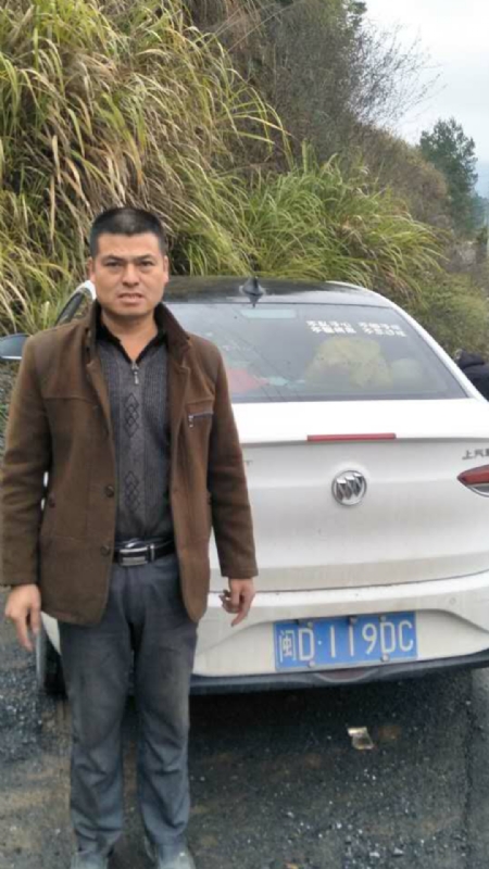 缘因网络的第一张照片--乌鲁木齐相亲服务中心