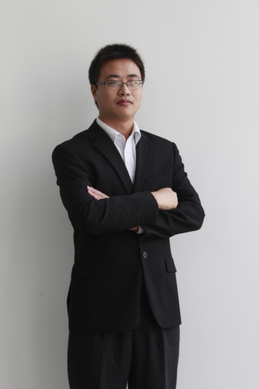 stone0005的第一张照片--乌鲁木齐相亲服务中心