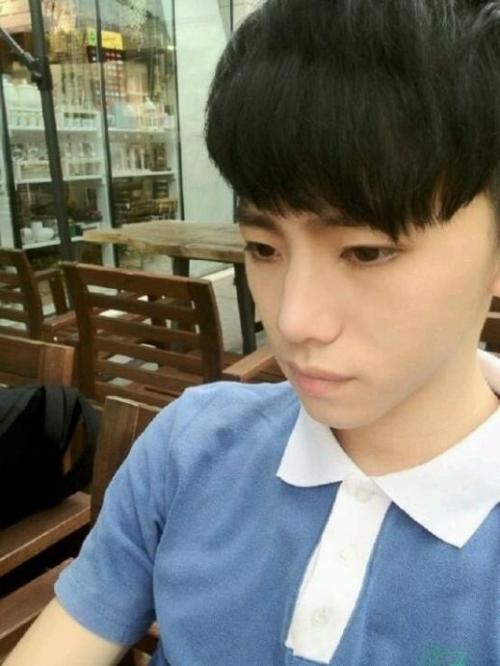 情书的第三张照片--乌鲁木齐相亲服务中心