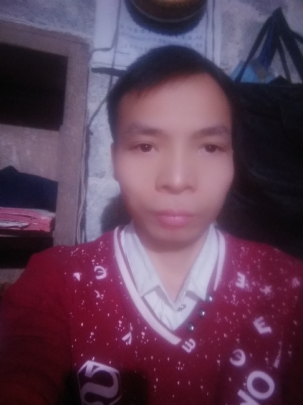 笑看人生百态的第一张照片--乌鲁木齐相亲服务中心