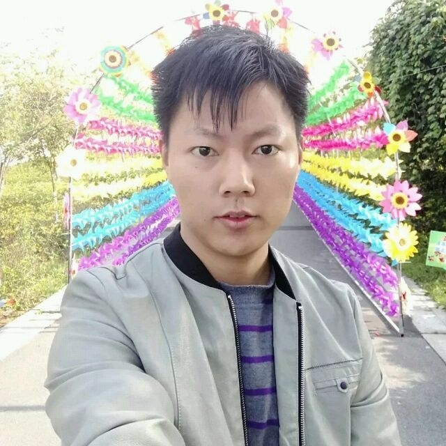 冰淇淋～的第一张照片--乌鲁木齐相亲服务中心