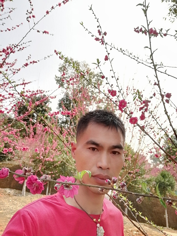 惜緣的第一张照片--乌鲁木齐相亲服务中心