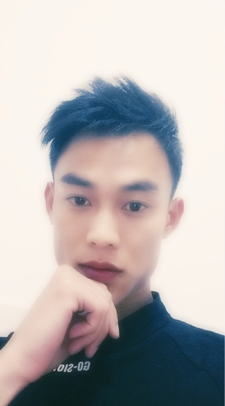 郑漂亮的第一张照片--乌鲁木齐相亲服务中心