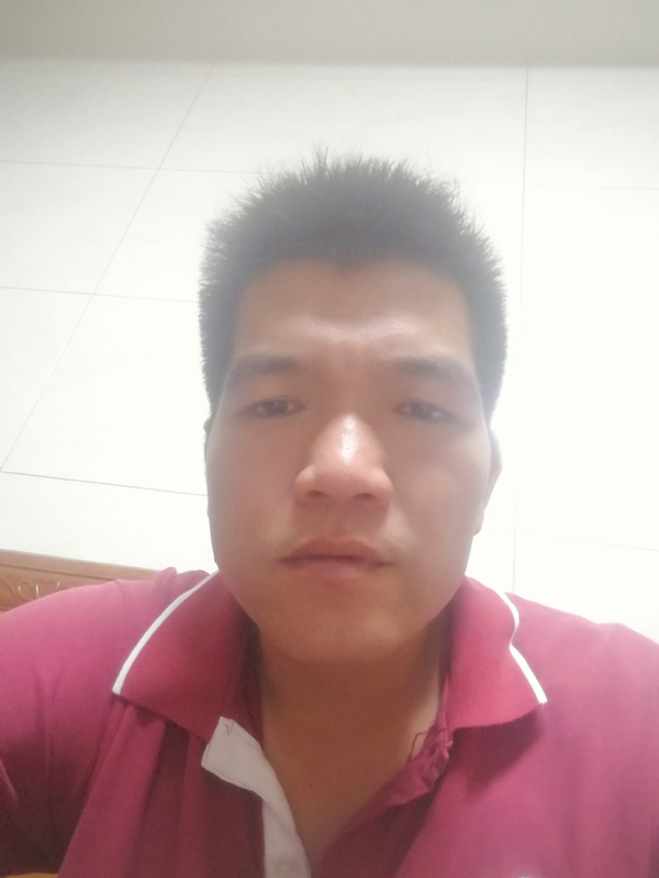 野龙的第一张照片--乌鲁木齐相亲服务中心