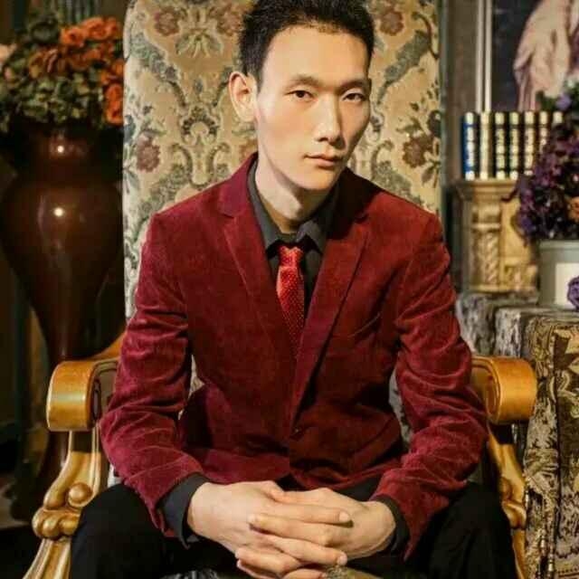 寻找附近的人的第一张照片--乌鲁木齐相亲服务中心