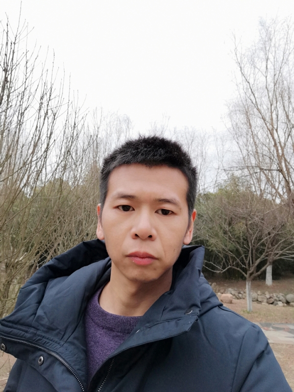 寞峰的第一张照片--乌鲁木齐相亲服务中心