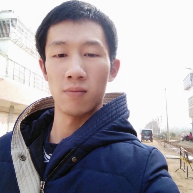 曾经沧海的第一张照片--乌鲁木齐相亲服务中心