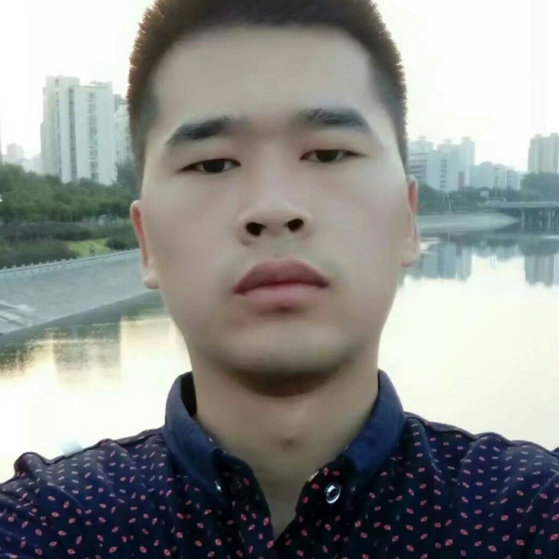 愿得一心人的第一张照片--乌鲁木齐相亲服务中心