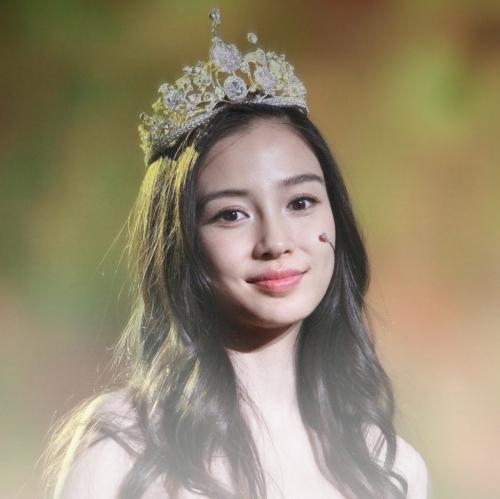 往南的第一张照片--乌鲁木齐相亲服务中心