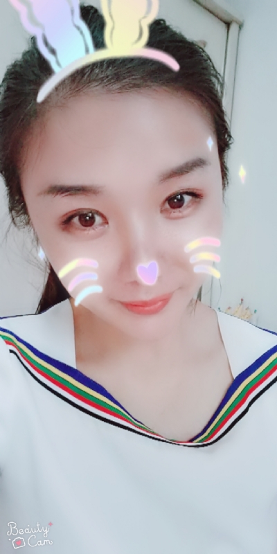 愿得一人心的第一张照片--乌鲁木齐相亲服务中心