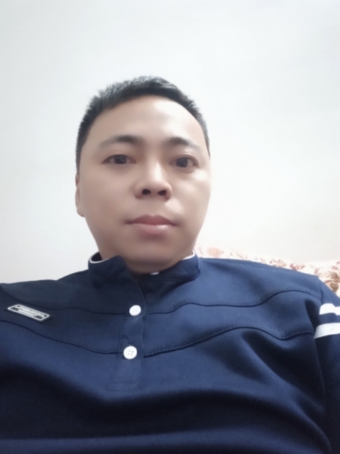 牵手吧的第一张照片--乌鲁木齐相亲服务中心