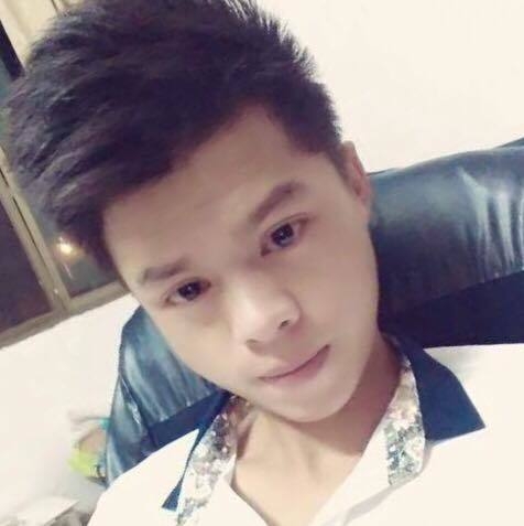 与你相伴的第一张照片--乌鲁木齐相亲服务中心