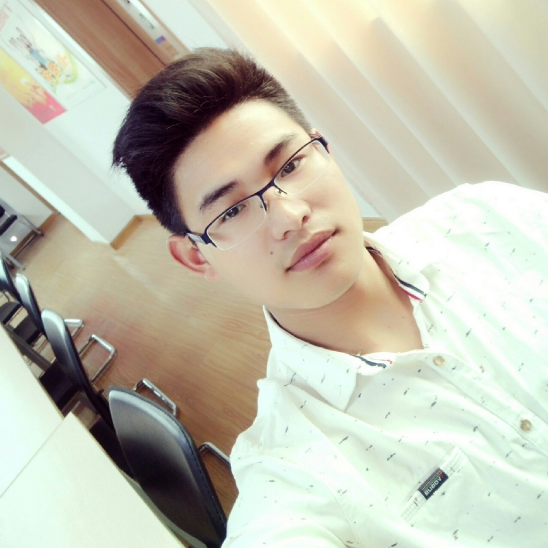 我在找你的第一张照片--乌鲁木齐相亲服务中心