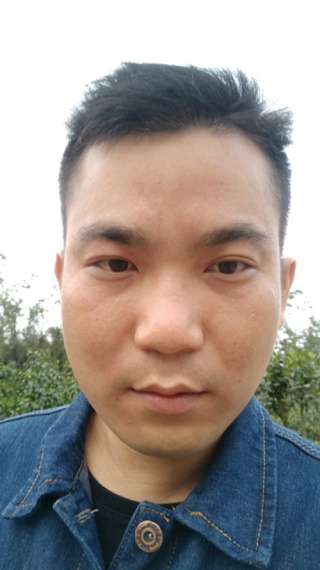 我想爱的第一张照片--乌鲁木齐相亲服务中心