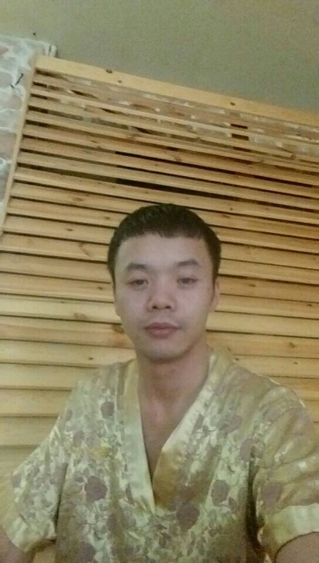 八零逅村民的第三张照片--乌鲁木齐相亲服务中心