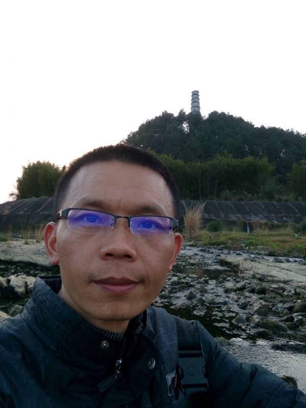 jame的第三张照片--乌鲁木齐相亲服务中心