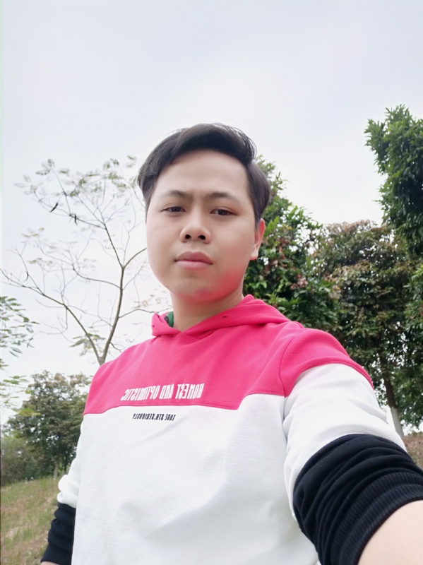 缘分的第一张照片--乌鲁木齐相亲服务中心