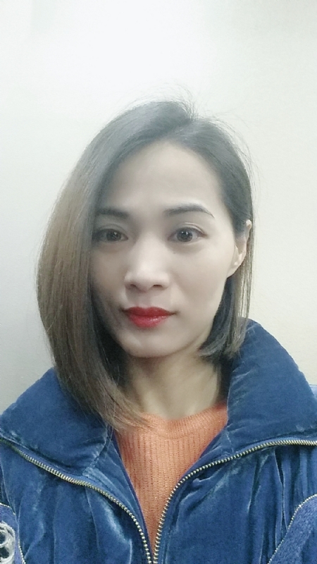 Andi的第一张照片--乌鲁木齐相亲服务中心