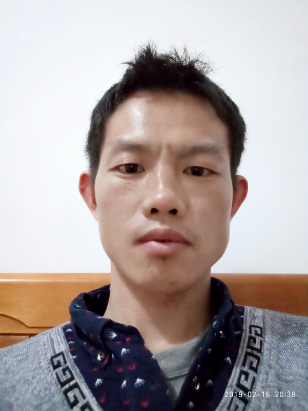 精彩时刻的第一张照片--乌鲁木齐相亲服务中心