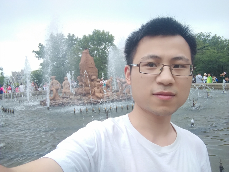 zhgduy的第一张照片--乌鲁木齐相亲服务中心