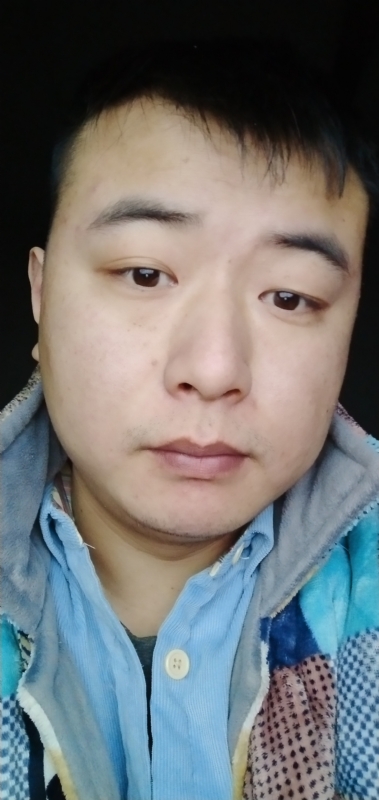 过去的烟火的第一张照片--乌鲁木齐相亲服务中心