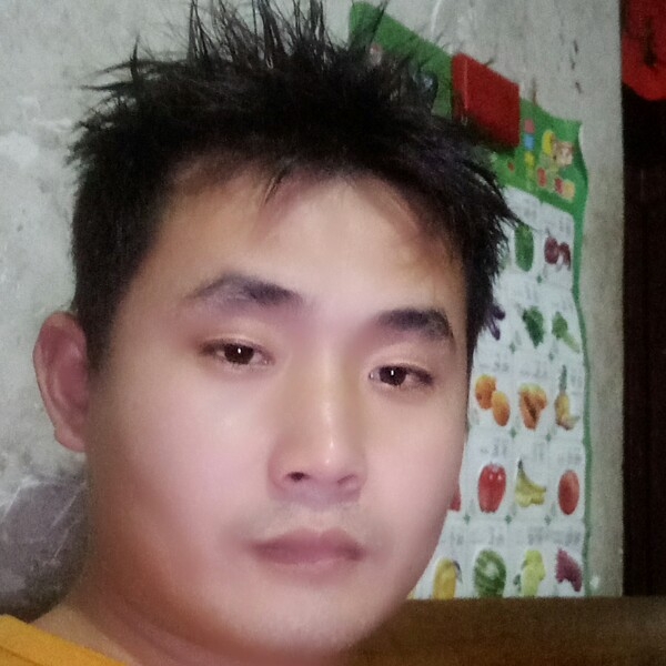 找个女孩过日子的第一张照片--乌鲁木齐相亲服务中心