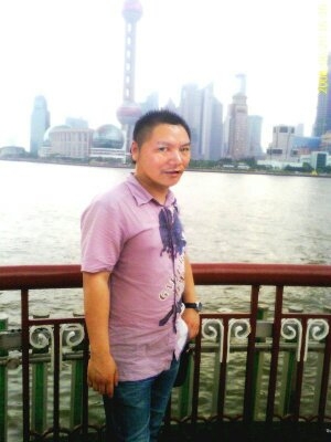 yzj650805的第一张照片--乌鲁木齐相亲服务中心