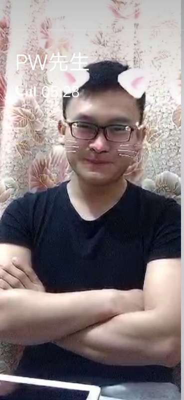 PW先生的第一张照片--乌鲁木齐相亲服务中心