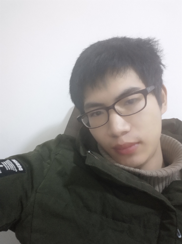 妖星的第一张照片--乌鲁木齐相亲服务中心