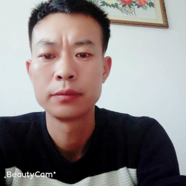 风中追风的第一张照片--乌鲁木齐相亲服务中心