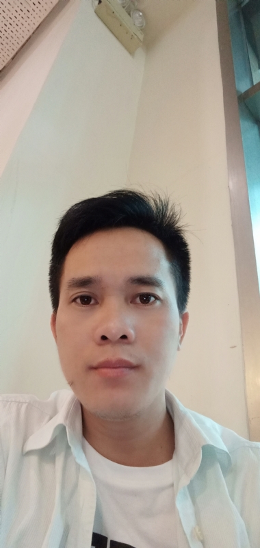 珍惜余生的第一张照片--乌鲁木齐相亲服务中心