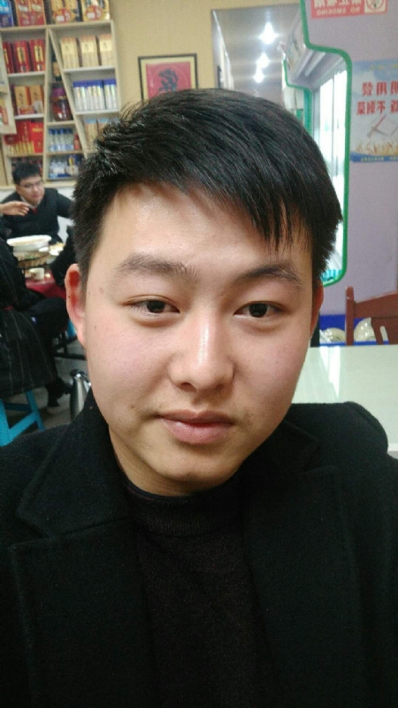 往事随风的第一张照片--乌鲁木齐相亲服务中心