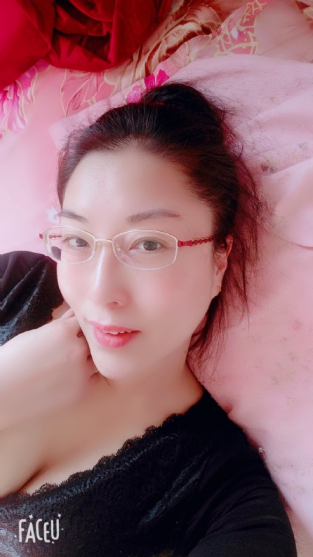 感悟的第一张照片--乌鲁木齐相亲服务中心