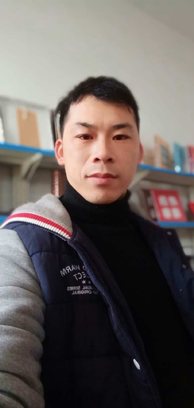 骑着毛驴去找你的第一张照片--乌鲁木齐相亲服务中心