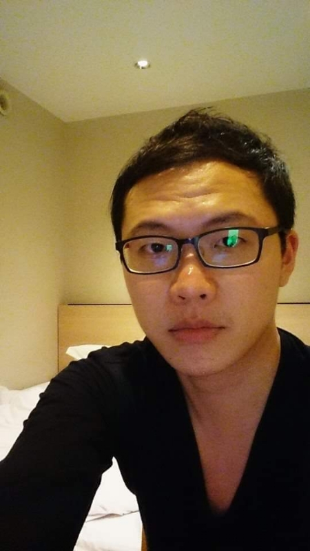 abin的第一张照片--乌鲁木齐相亲服务中心